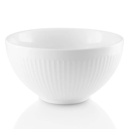 Crane Porcelain Bowl LN 400ml