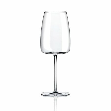 Lord Crystal Wine Glass 420ml - set of 6