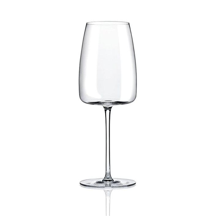 Lord Crystal Wine Glass 420ml - set of 6