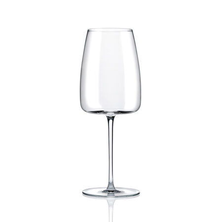 Lord Crystal Wine Glass 510ml - set of 6