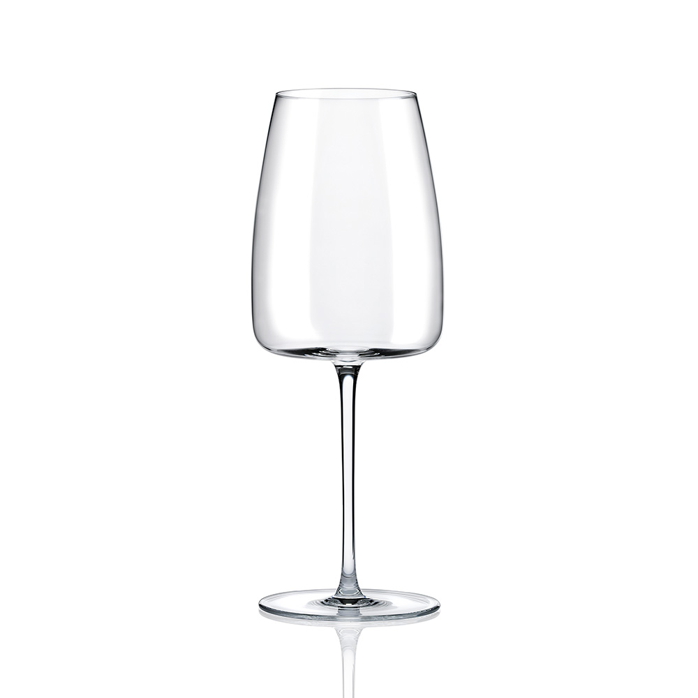 Lord Crystal Wine Glass 510ml - set of 6
