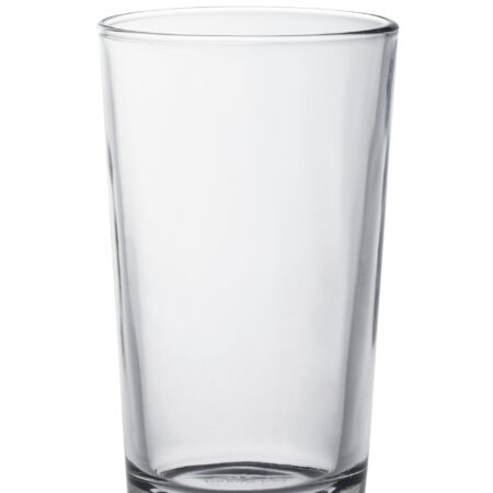 Duralex Unie Temp Glass Highball 250ml - set of 6