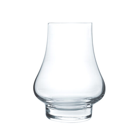 Crane Crystal All Spirits Taster 240ml - set of 6