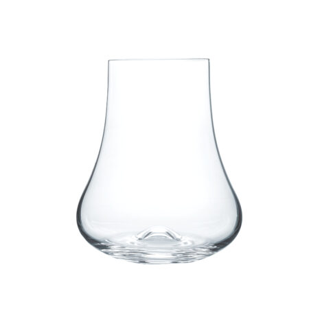 Crane Crystal Rum Taster 240ml - set of 6