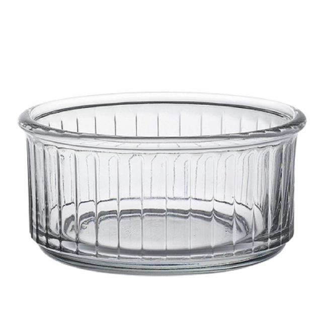 Duralex Ovenchef Clear Ramekin 240ml