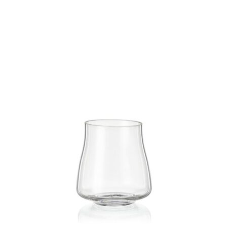 Alex Crystal Tumbler 350ml - set of 6