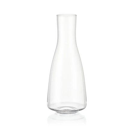 Alex Crystal Decanter 1200ml