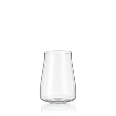 Alex Crystal HB Tumbler 400ml - set of 6