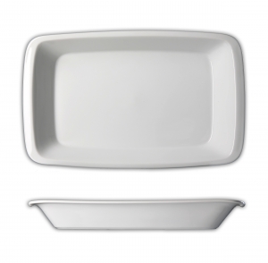 Thun Baking dish 395mm