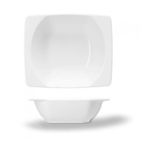 Thun Eye porcelain bowl 28cm
