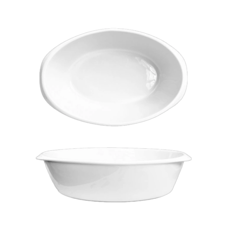 Thun Pomax baking dish 2500ml