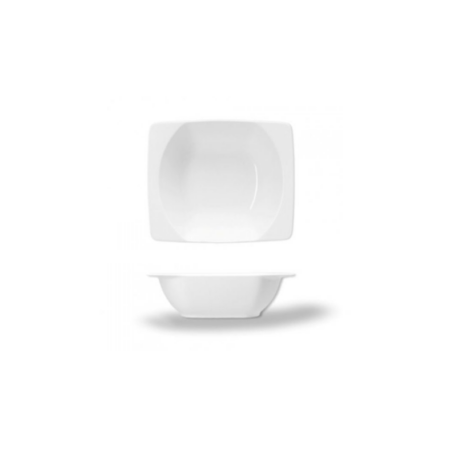 Thun Eye porcelain bowl 18cm