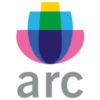 Arc logo 200