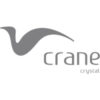 Crane logo 200