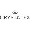 Crystalex new logo 200