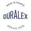 Duralex logo only 200