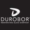 Durobor logo 200