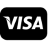 FAVPNG_credit-card-mastercard-payment-visa_dv1exH08