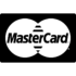FAVPNG_mastercard-icon-credit-card-payment-card_1pqRT5jJ