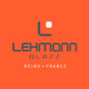 Lehmann logo 200