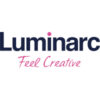 Luminarc logo 200