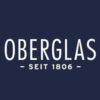 Oberglas logo 200