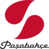 Pasabahce logo 200