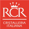 RCR logo 200