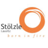 Stolzle logo 200