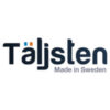 Taljsten logo 200