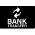 pngguru.com